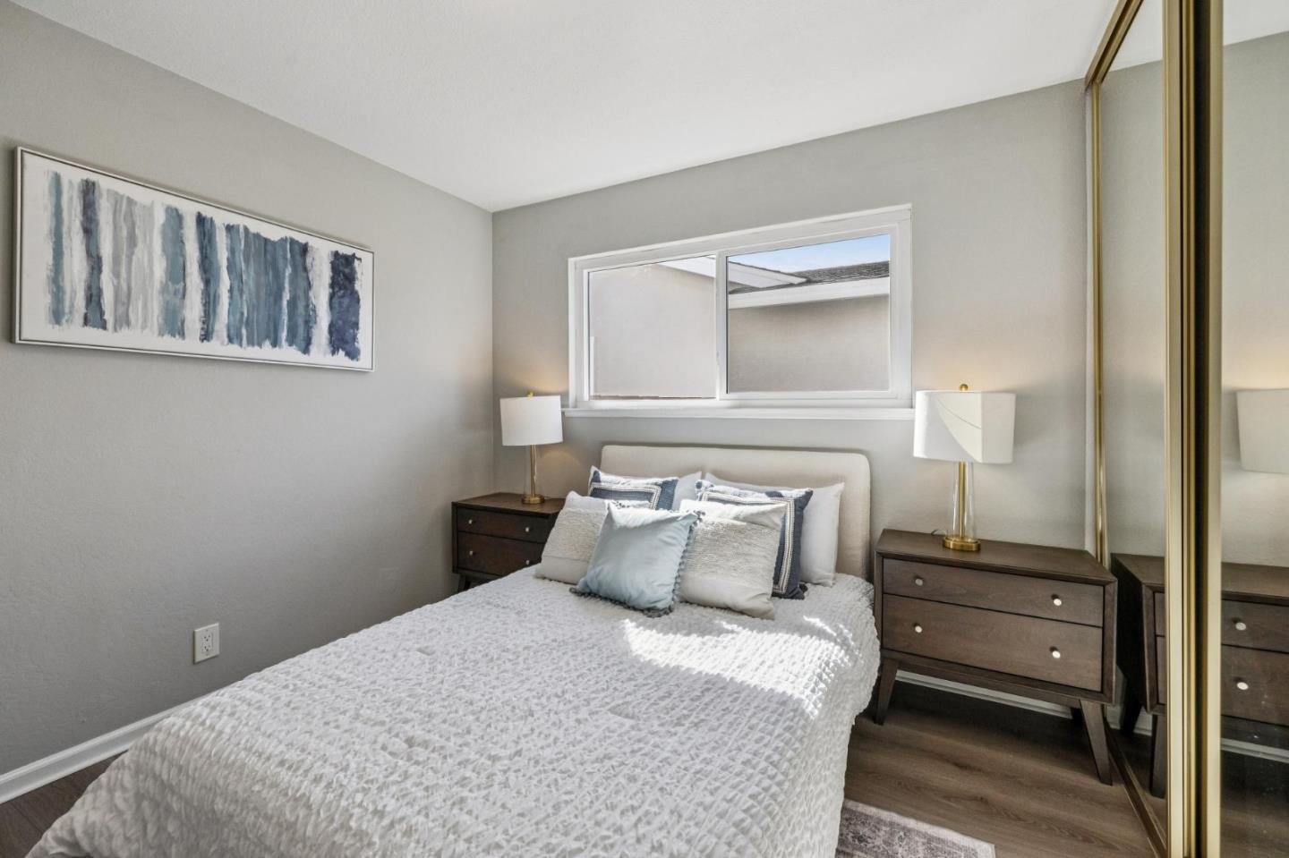 Detail Gallery Image 67 of 77 For 1372 Marlin Ave, Foster City,  CA 94404 - 5 Beds | 2 Baths