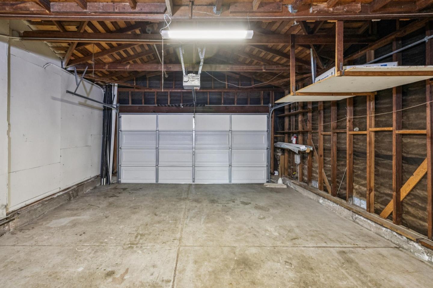 Detail Gallery Image 69 of 77 For 1372 Marlin Ave, Foster City,  CA 94404 - 5 Beds | 2 Baths