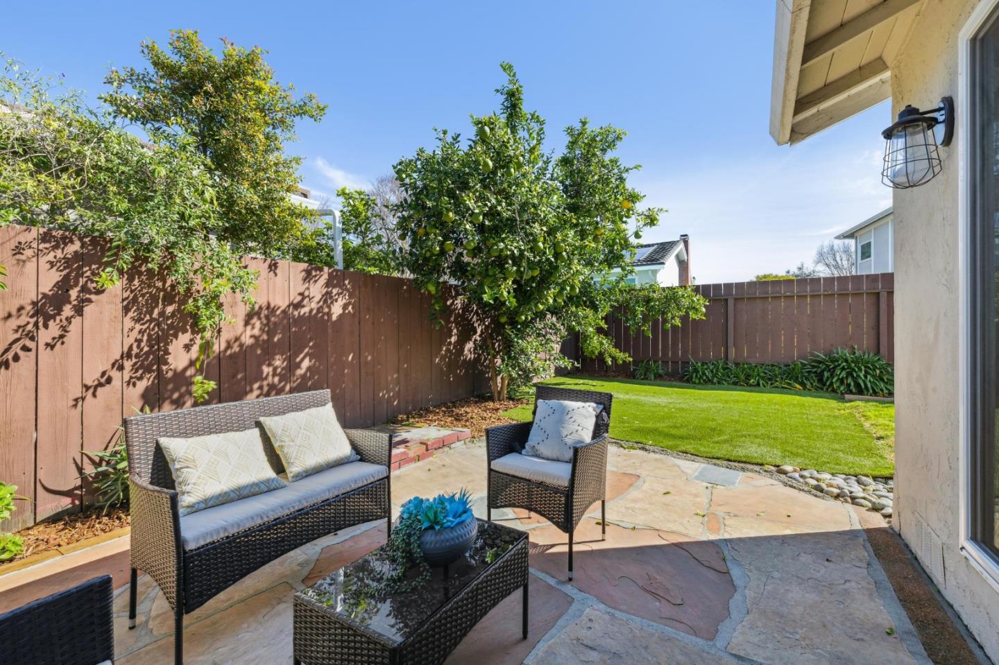 Detail Gallery Image 70 of 77 For 1372 Marlin Ave, Foster City,  CA 94404 - 5 Beds | 2 Baths