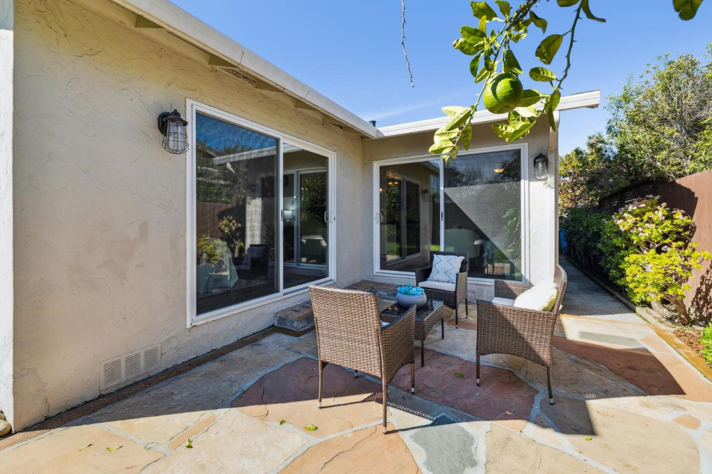 Detail Gallery Image 71 of 77 For 1372 Marlin Ave, Foster City,  CA 94404 - 5 Beds | 2 Baths