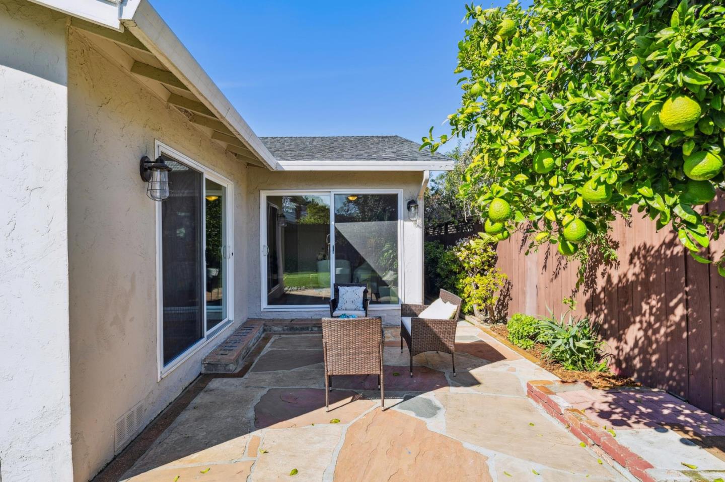 Detail Gallery Image 72 of 77 For 1372 Marlin Ave, Foster City,  CA 94404 - 5 Beds | 2 Baths