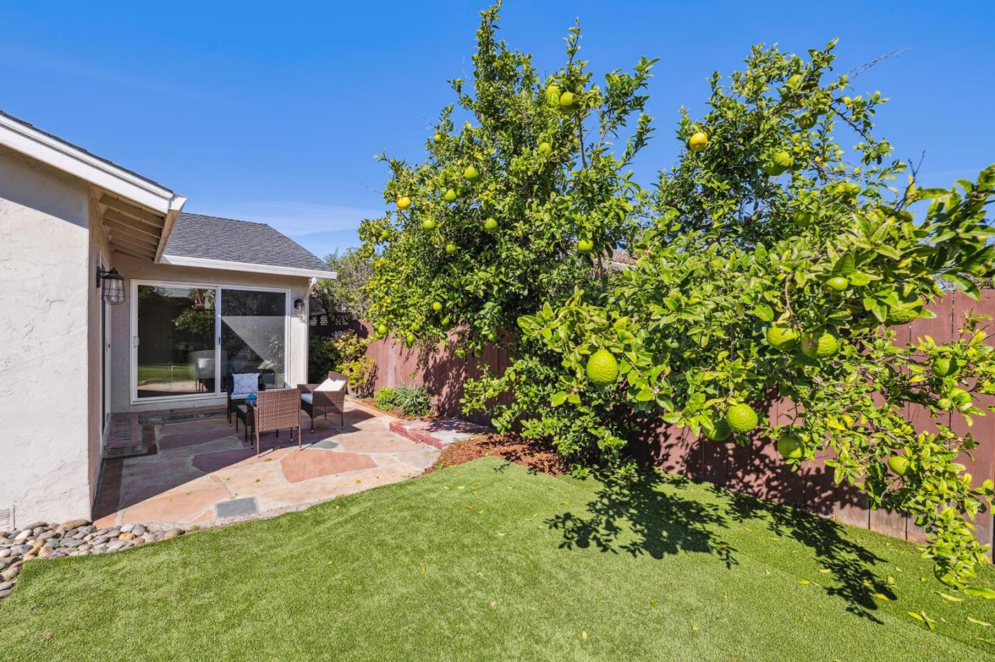 Detail Gallery Image 73 of 77 For 1372 Marlin Ave, Foster City,  CA 94404 - 5 Beds | 2 Baths