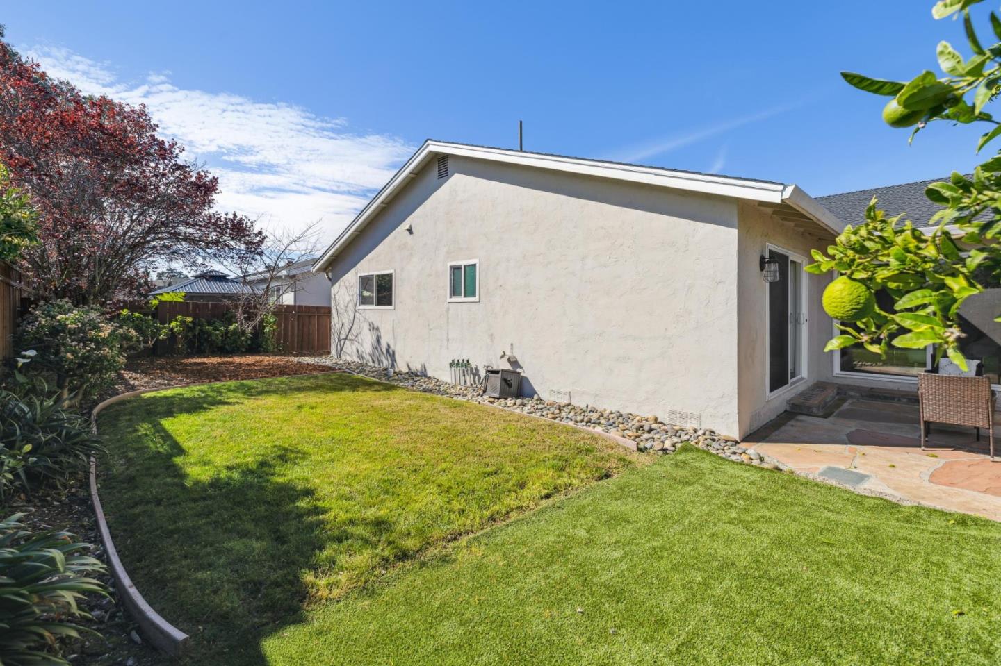 Detail Gallery Image 74 of 77 For 1372 Marlin Ave, Foster City,  CA 94404 - 5 Beds | 2 Baths