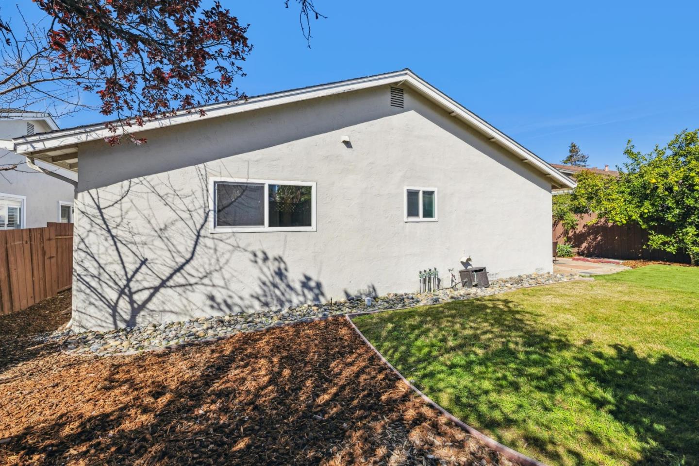 Detail Gallery Image 75 of 77 For 1372 Marlin Ave, Foster City,  CA 94404 - 5 Beds | 2 Baths