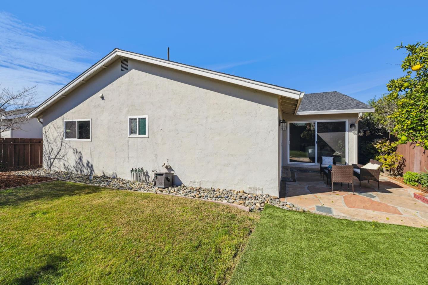 Detail Gallery Image 76 of 77 For 1372 Marlin Ave, Foster City,  CA 94404 - 5 Beds | 2 Baths