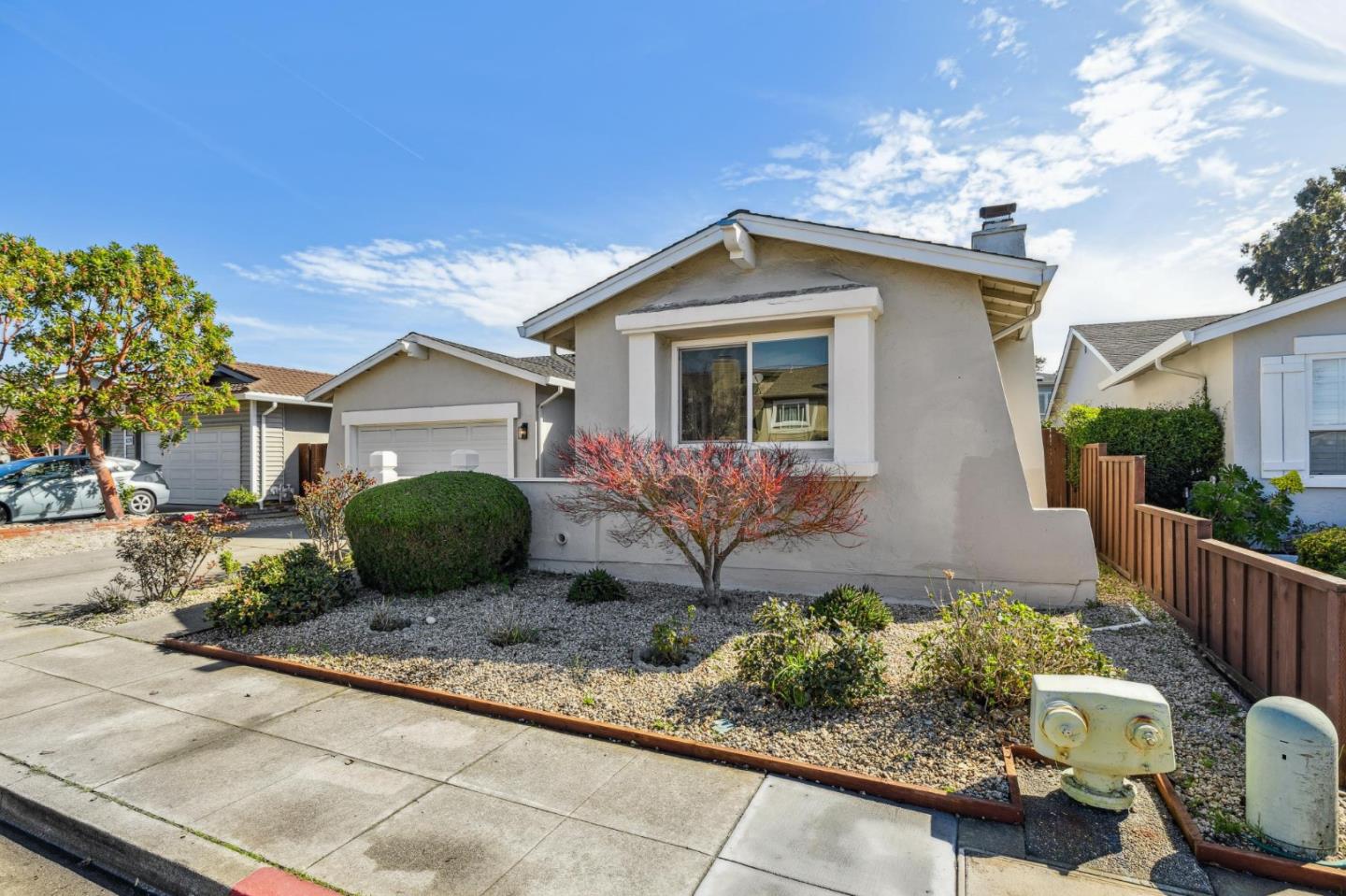 Detail Gallery Image 9 of 77 For 1372 Marlin Ave, Foster City,  CA 94404 - 5 Beds | 2 Baths