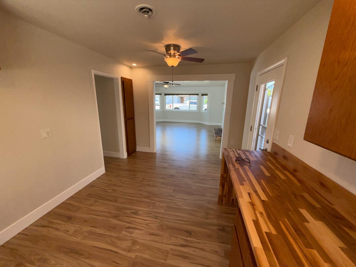 Detail Gallery Image 26 of 39 For 691 Clearview Dr, Hollister,  CA 95023 - 4 Beds | 2 Baths