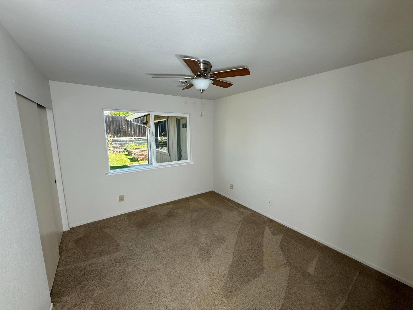 Detail Gallery Image 29 of 39 For 691 Clearview Dr, Hollister,  CA 95023 - 4 Beds | 2 Baths