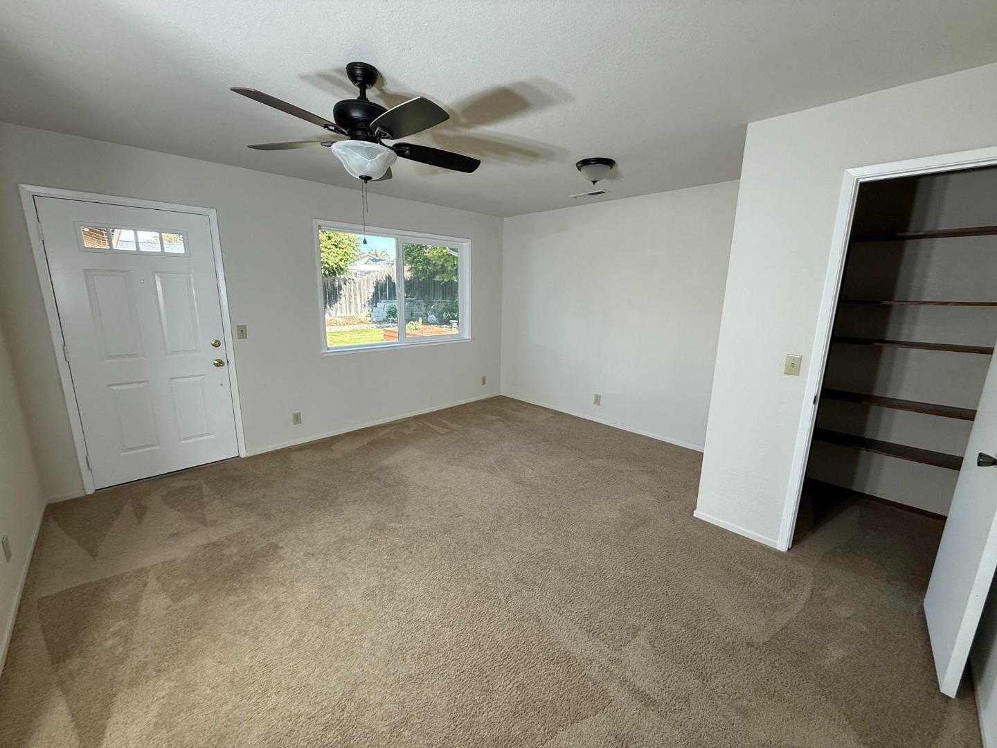 Detail Gallery Image 32 of 39 For 691 Clearview Dr, Hollister,  CA 95023 - 4 Beds | 2 Baths