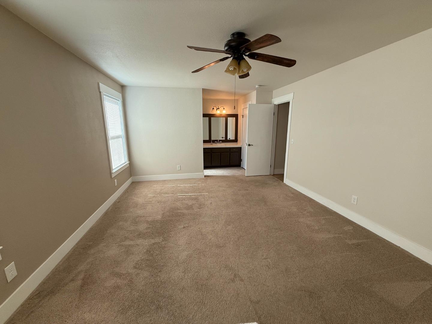 Detail Gallery Image 33 of 39 For 691 Clearview Dr, Hollister,  CA 95023 - 4 Beds | 2 Baths