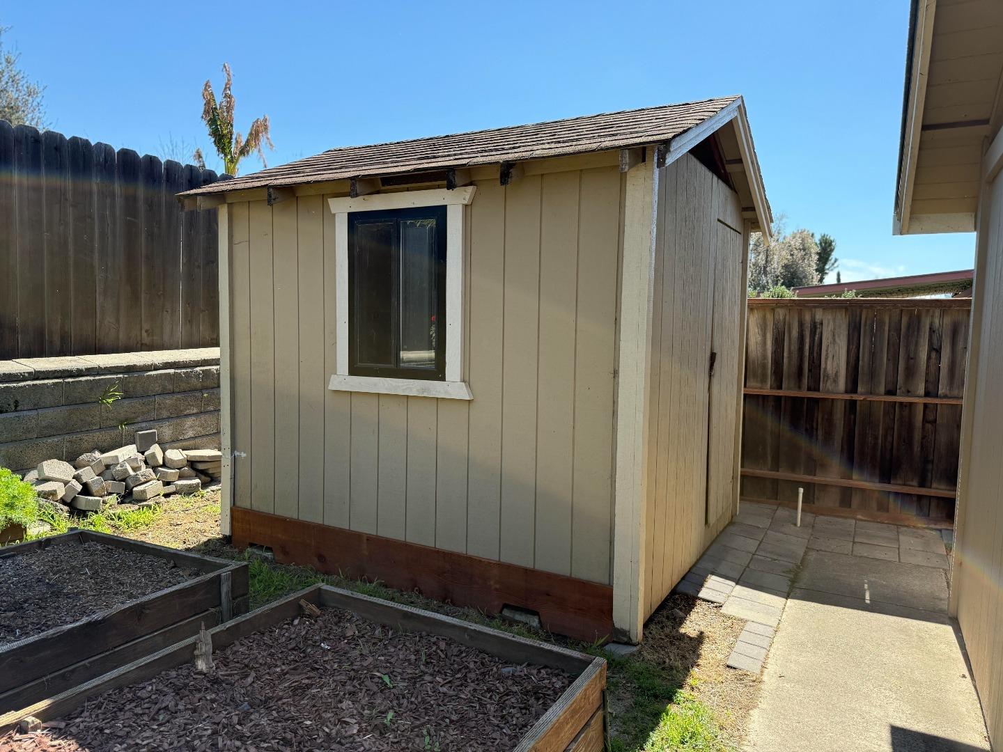 Detail Gallery Image 36 of 39 For 691 Clearview Dr, Hollister,  CA 95023 - 4 Beds | 2 Baths