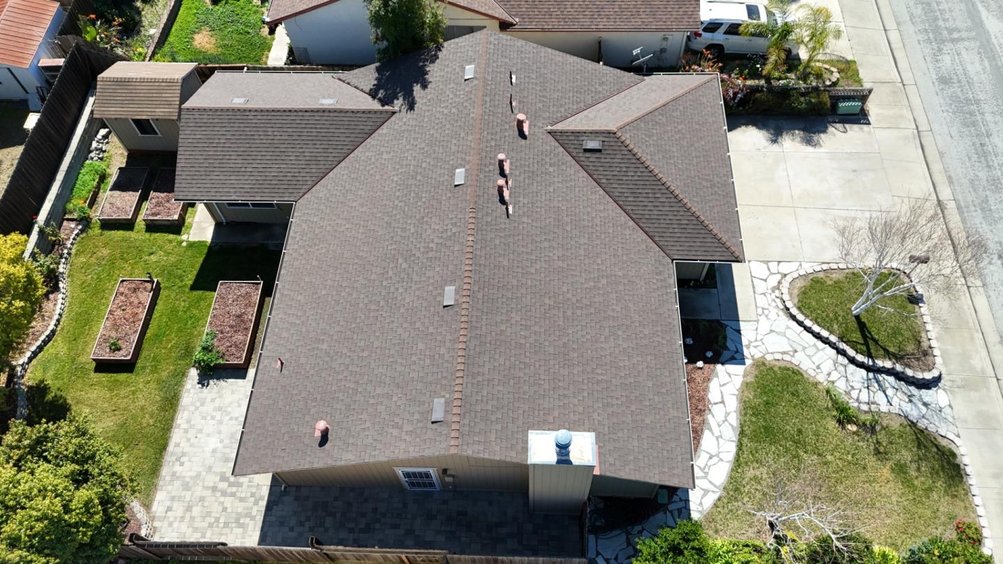 Detail Gallery Image 8 of 39 For 691 Clearview Dr, Hollister,  CA 95023 - 4 Beds | 2 Baths