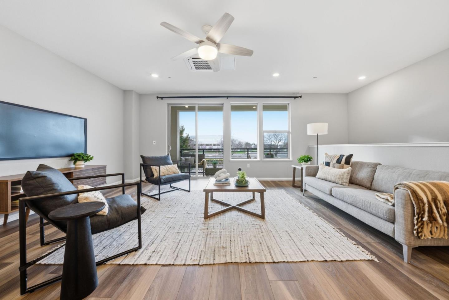 Detail Gallery Image 17 of 58 For 6809 Canine Ct, San Jose,  CA 95119 - 3 Beds | 3 Baths