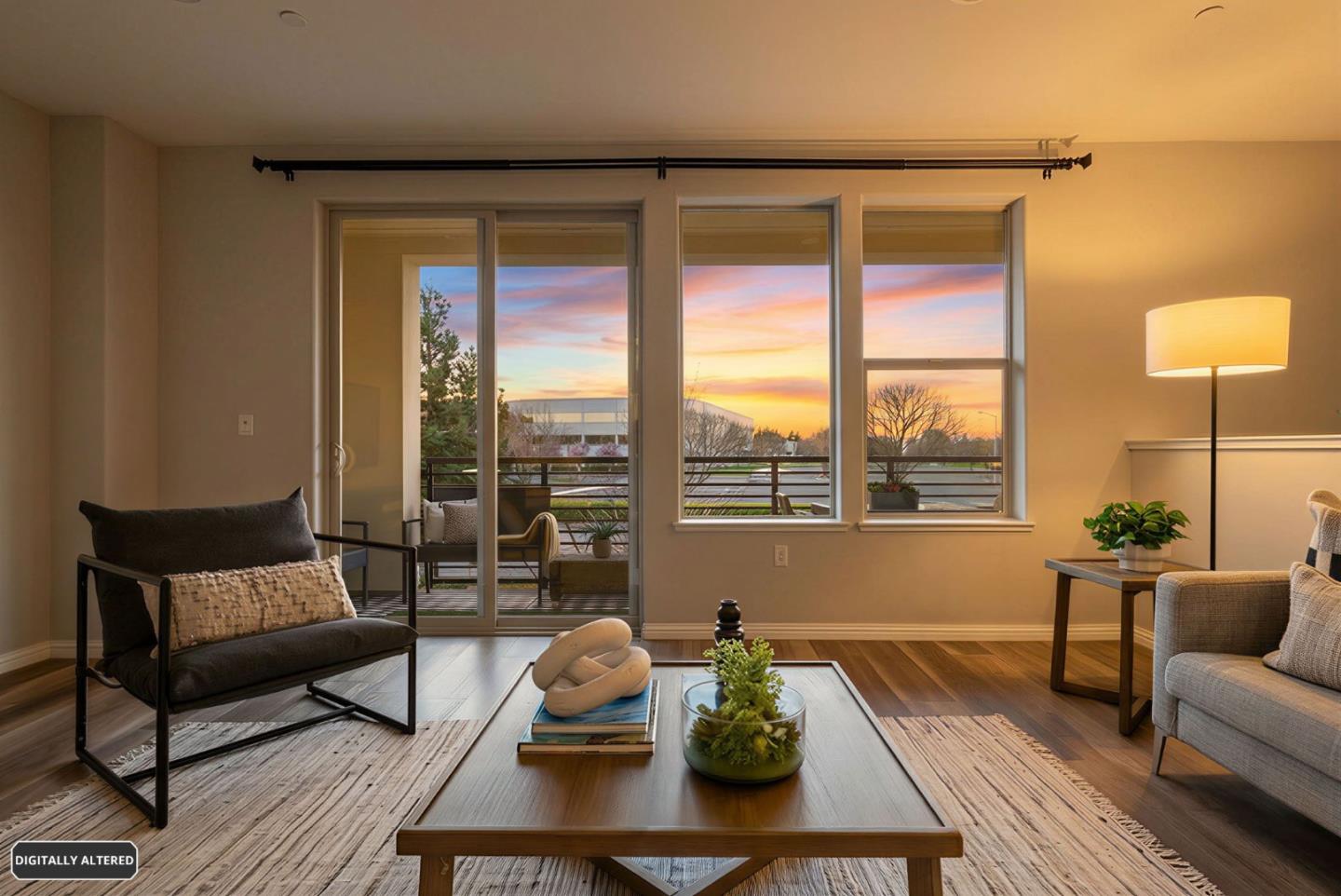 Detail Gallery Image 18 of 58 For 6809 Canine Ct, San Jose,  CA 95119 - 3 Beds | 3 Baths