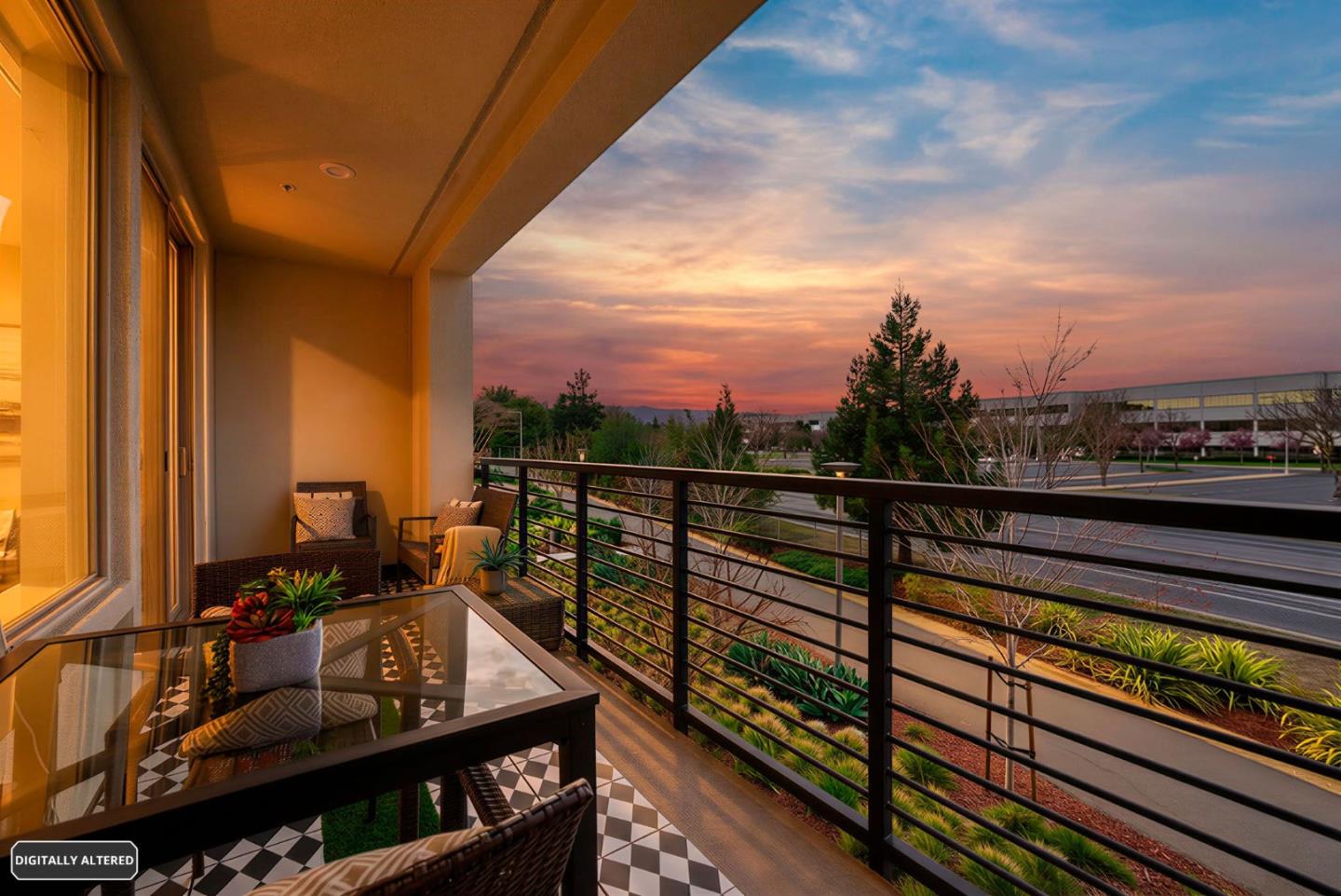 Detail Gallery Image 2 of 58 For 6809 Canine Ct, San Jose,  CA 95119 - 3 Beds | 3 Baths