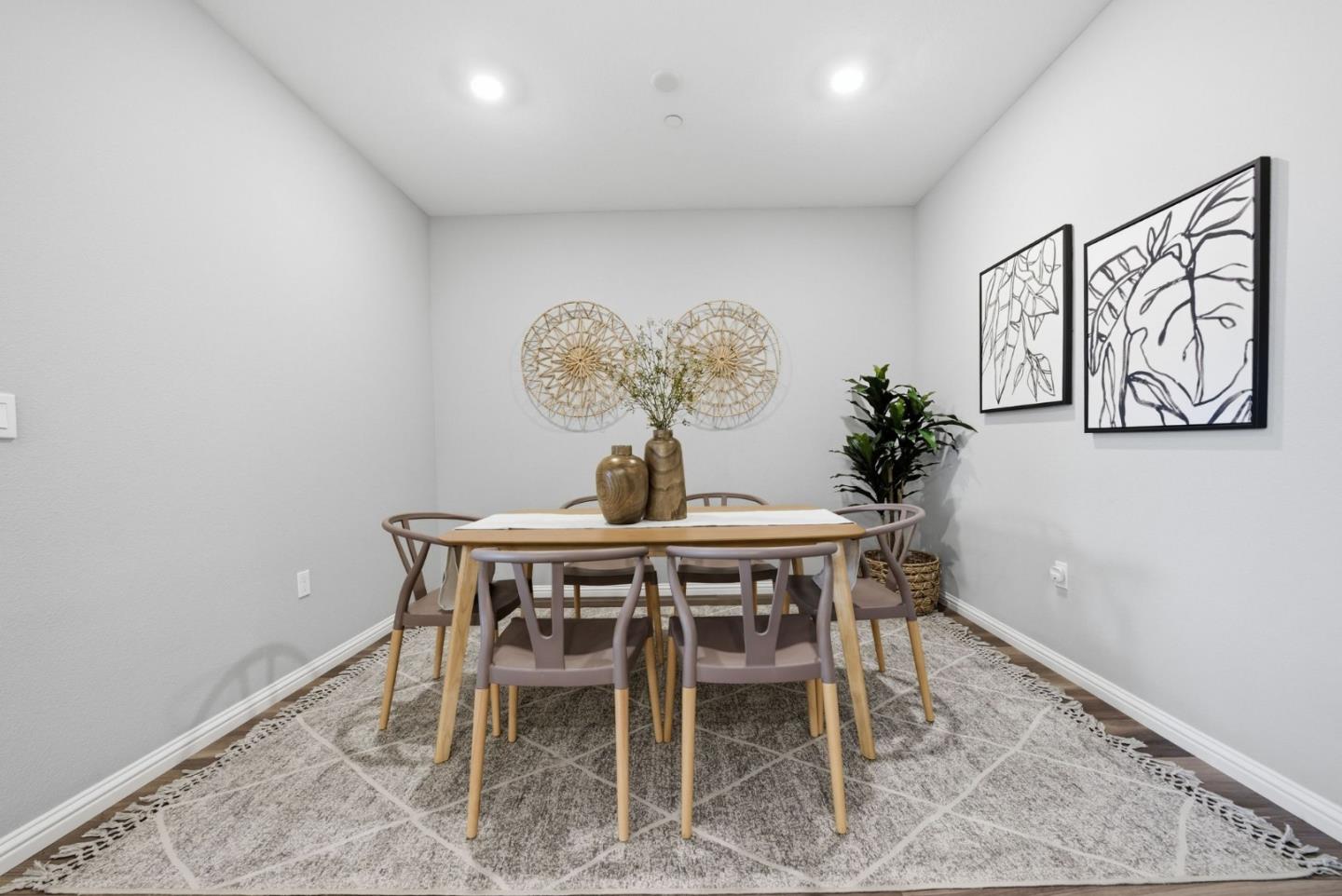 Detail Gallery Image 23 of 58 For 6809 Canine Ct, San Jose,  CA 95119 - 3 Beds | 3 Baths