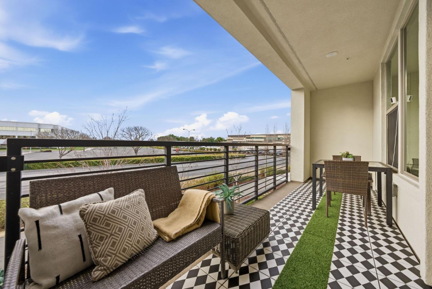 Detail Gallery Image 25 of 58 For 6809 Canine Ct, San Jose,  CA 95119 - 3 Beds | 3 Baths