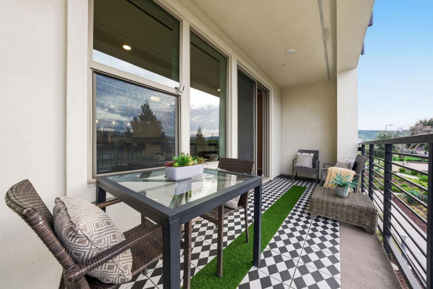 Detail Gallery Image 26 of 58 For 6809 Canine Ct, San Jose,  CA 95119 - 3 Beds | 3 Baths