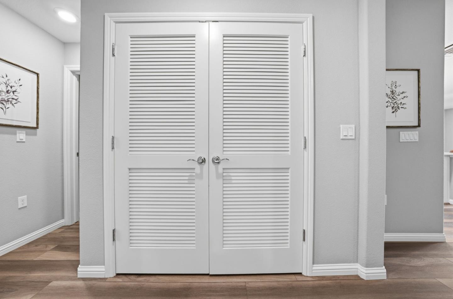 Detail Gallery Image 28 of 58 For 6809 Canine Ct, San Jose,  CA 95119 - 3 Beds | 3 Baths