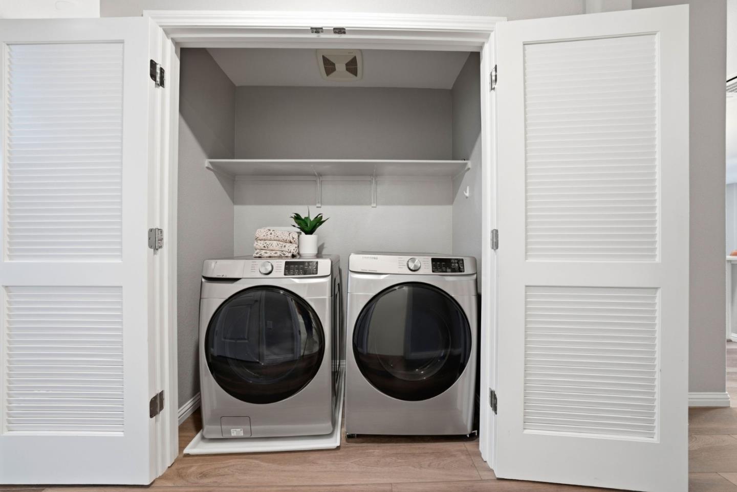 Detail Gallery Image 29 of 58 For 6809 Canine Ct, San Jose,  CA 95119 - 3 Beds | 3 Baths