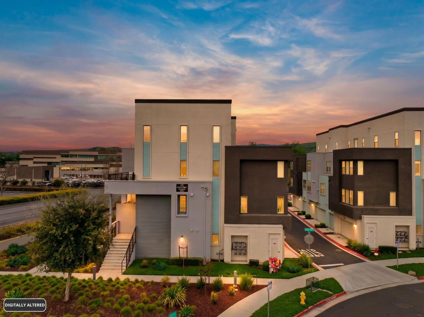 Detail Gallery Image 3 of 58 For 6809 Canine Ct, San Jose,  CA 95119 - 3 Beds | 3 Baths