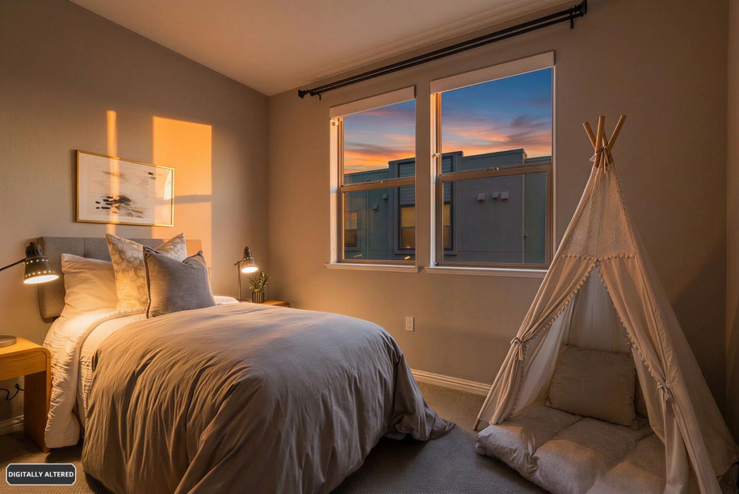 Detail Gallery Image 31 of 58 For 6809 Canine Ct, San Jose,  CA 95119 - 3 Beds | 3 Baths