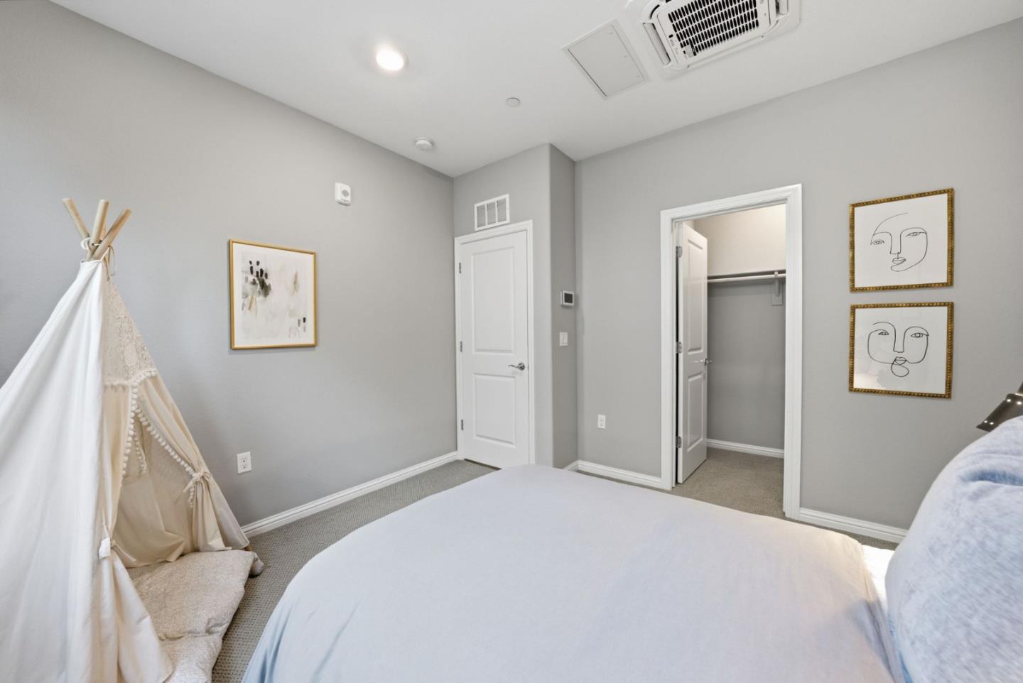 Detail Gallery Image 33 of 58 For 6809 Canine Ct, San Jose,  CA 95119 - 3 Beds | 3 Baths