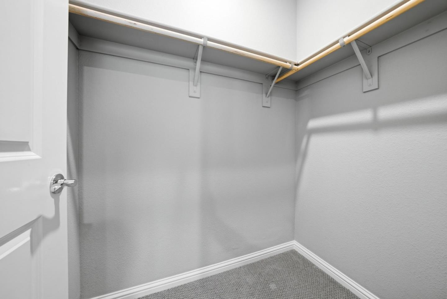 Detail Gallery Image 34 of 58 For 6809 Canine Ct, San Jose,  CA 95119 - 3 Beds | 3 Baths