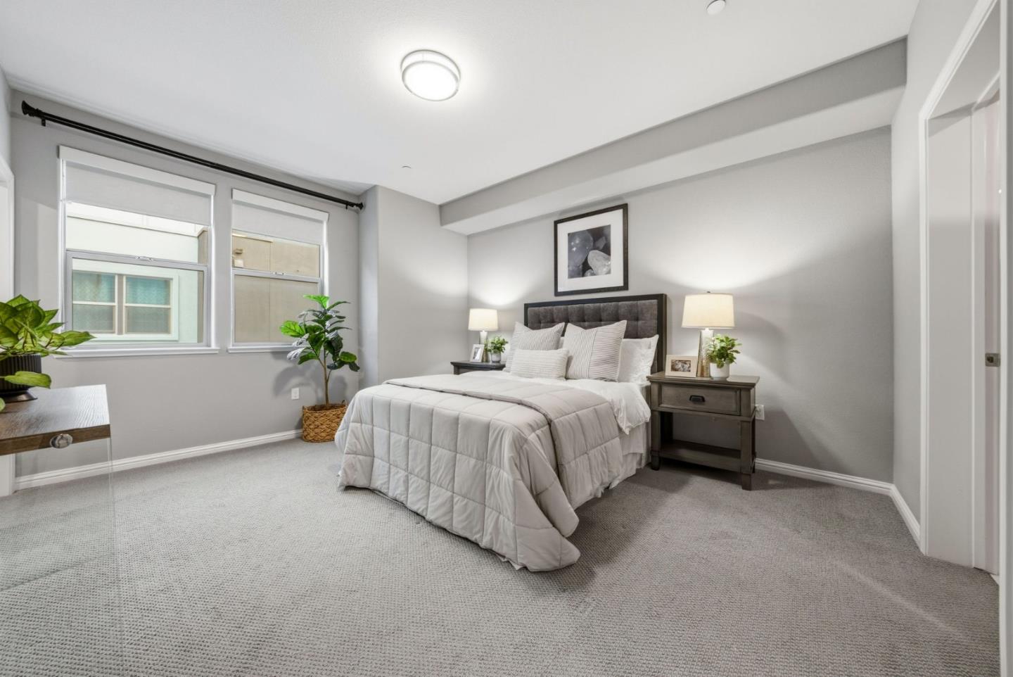 Detail Gallery Image 35 of 58 For 6809 Canine Ct, San Jose,  CA 95119 - 3 Beds | 3 Baths