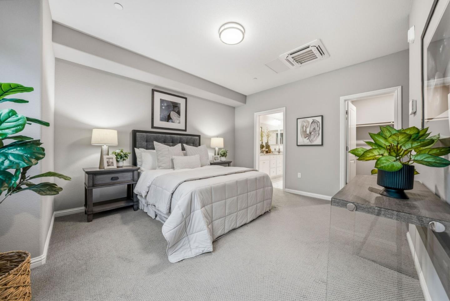 Detail Gallery Image 36 of 58 For 6809 Canine Ct, San Jose,  CA 95119 - 3 Beds | 3 Baths