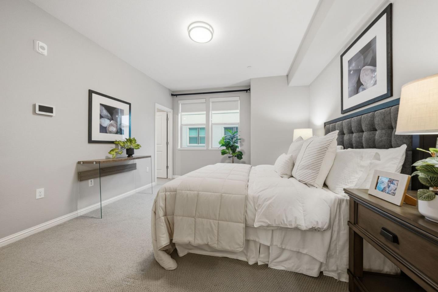 Detail Gallery Image 37 of 58 For 6809 Canine Ct, San Jose,  CA 95119 - 3 Beds | 3 Baths