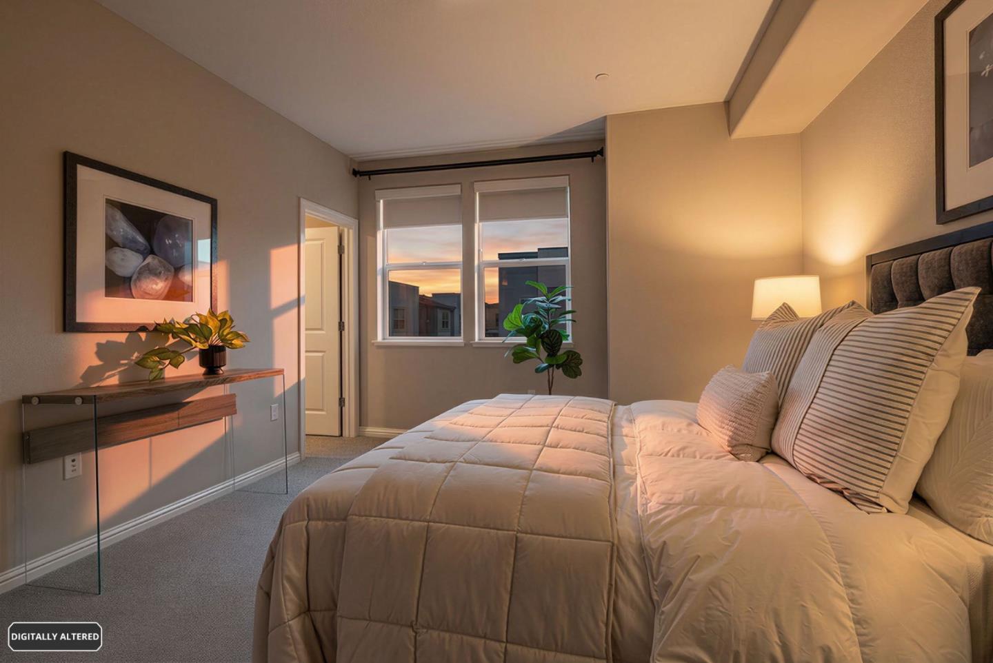 Detail Gallery Image 38 of 58 For 6809 Canine Ct, San Jose,  CA 95119 - 3 Beds | 3 Baths