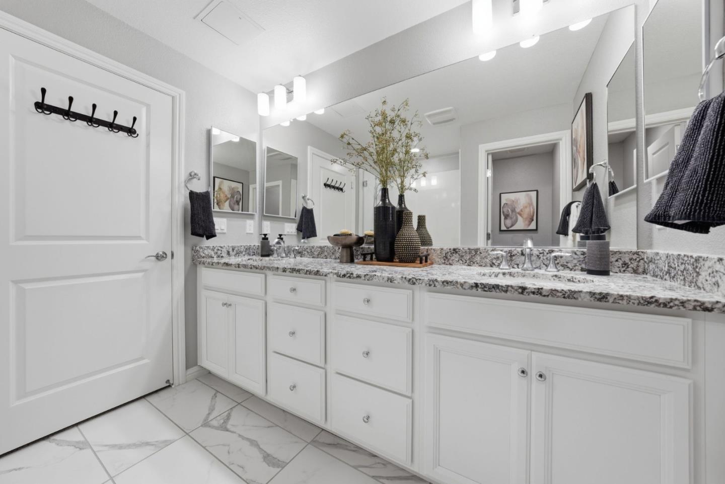 Detail Gallery Image 40 of 58 For 6809 Canine Ct, San Jose,  CA 95119 - 3 Beds | 3 Baths