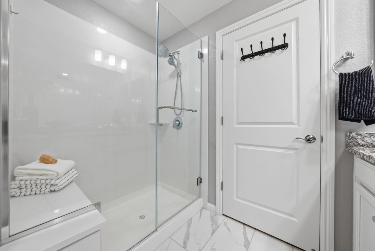 Detail Gallery Image 41 of 58 For 6809 Canine Ct, San Jose,  CA 95119 - 3 Beds | 3 Baths