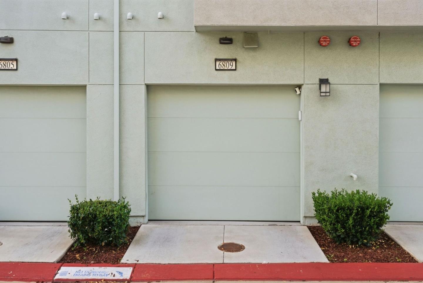 Detail Gallery Image 43 of 58 For 6809 Canine Ct, San Jose,  CA 95119 - 3 Beds | 3 Baths