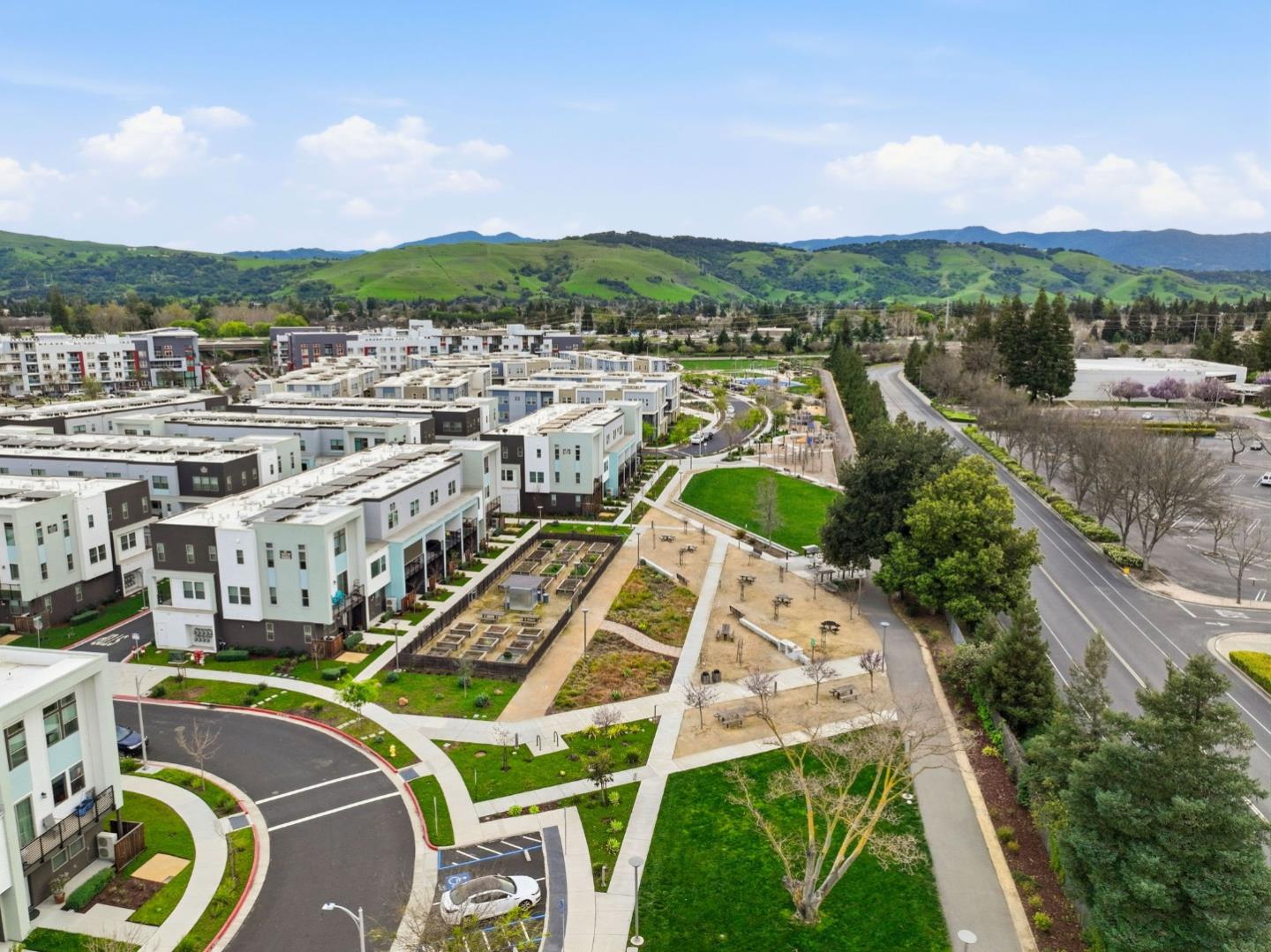 Detail Gallery Image 48 of 58 For 6809 Canine Ct, San Jose,  CA 95119 - 3 Beds | 3 Baths