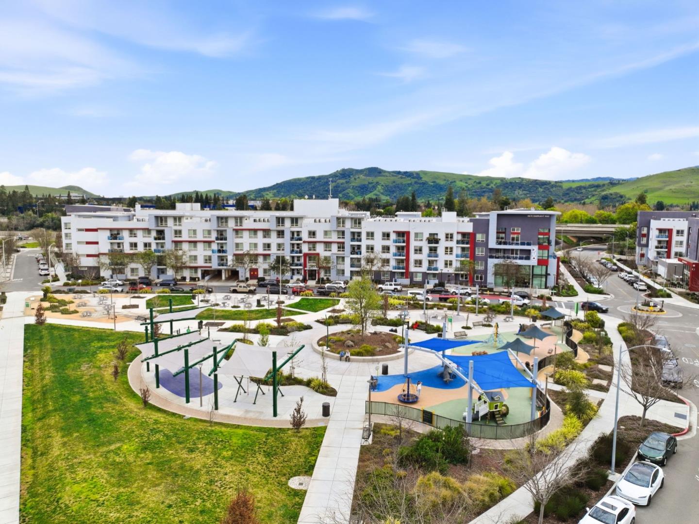 Detail Gallery Image 49 of 58 For 6809 Canine Ct, San Jose,  CA 95119 - 3 Beds | 3 Baths