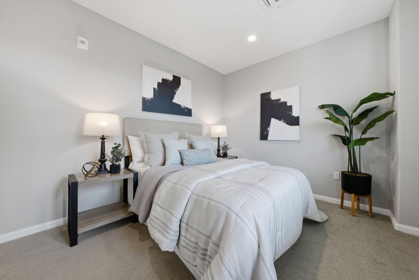 Detail Gallery Image 5 of 58 For 6809 Canine Ct, San Jose,  CA 95119 - 3 Beds | 3 Baths