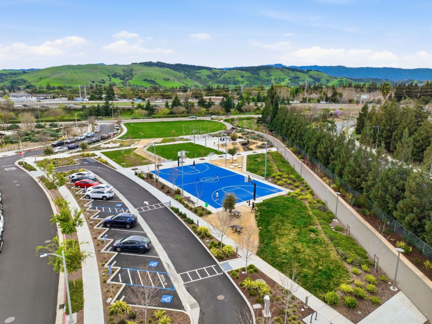 Detail Gallery Image 50 of 58 For 6809 Canine Ct, San Jose,  CA 95119 - 3 Beds | 3 Baths