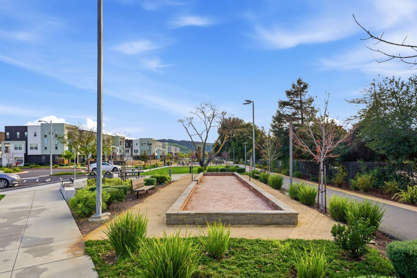 Detail Gallery Image 51 of 58 For 6809 Canine Ct, San Jose,  CA 95119 - 3 Beds | 3 Baths