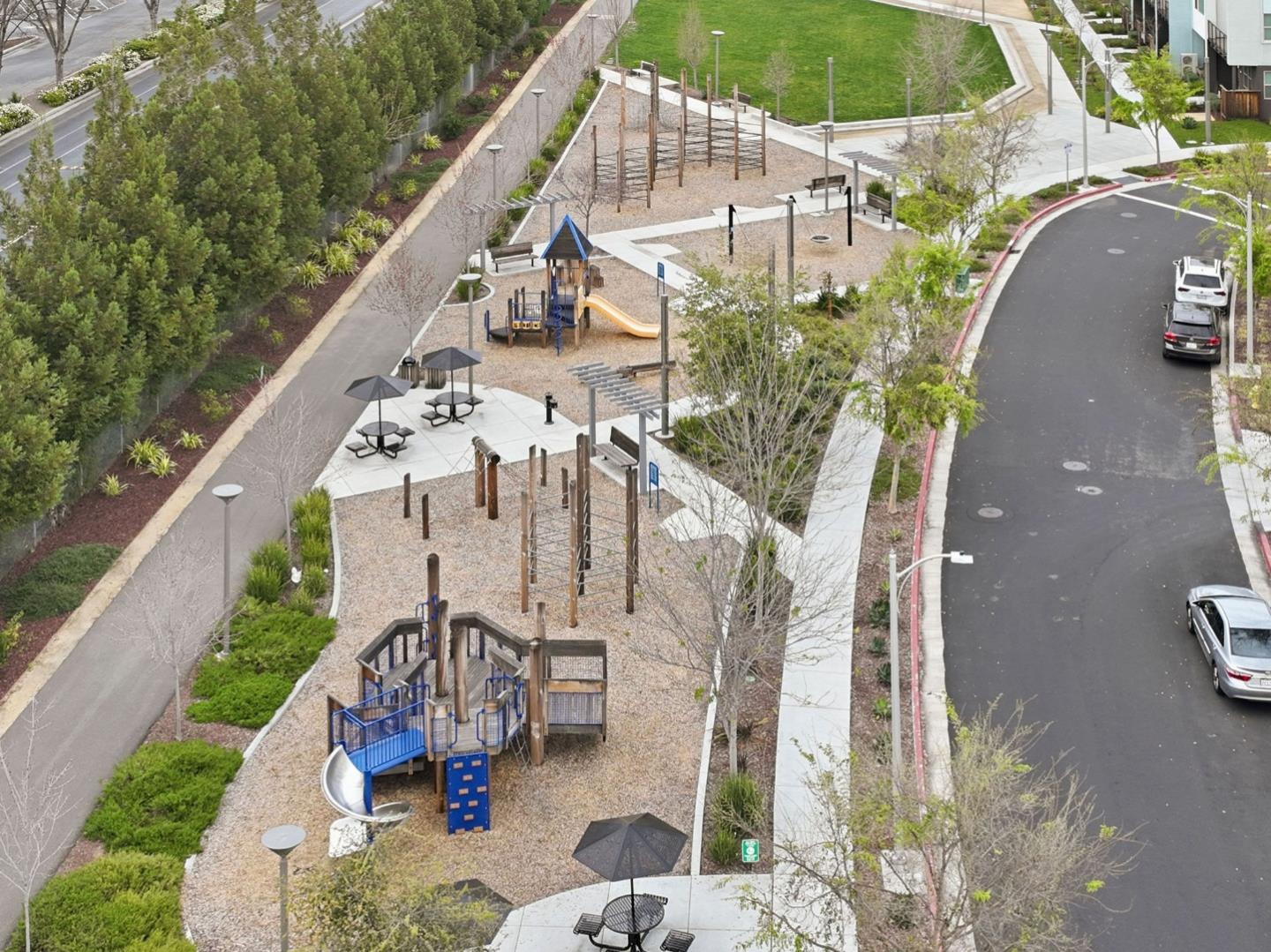 Detail Gallery Image 53 of 58 For 6809 Canine Ct, San Jose,  CA 95119 - 3 Beds | 3 Baths