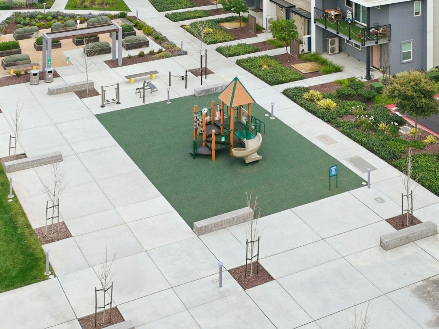 Detail Gallery Image 54 of 58 For 6809 Canine Ct, San Jose,  CA 95119 - 3 Beds | 3 Baths