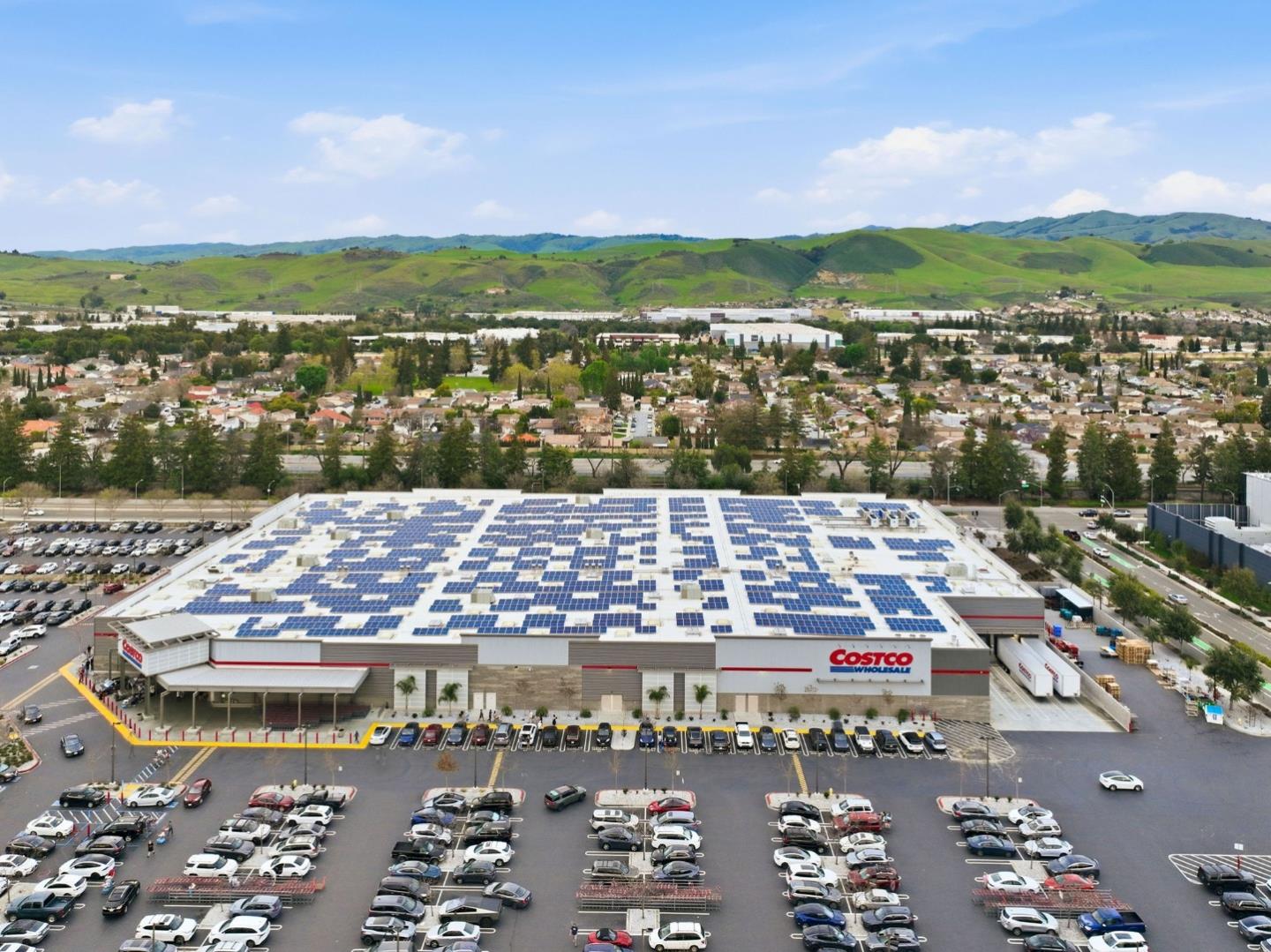 Detail Gallery Image 55 of 58 For 6809 Canine Ct, San Jose,  CA 95119 - 3 Beds | 3 Baths