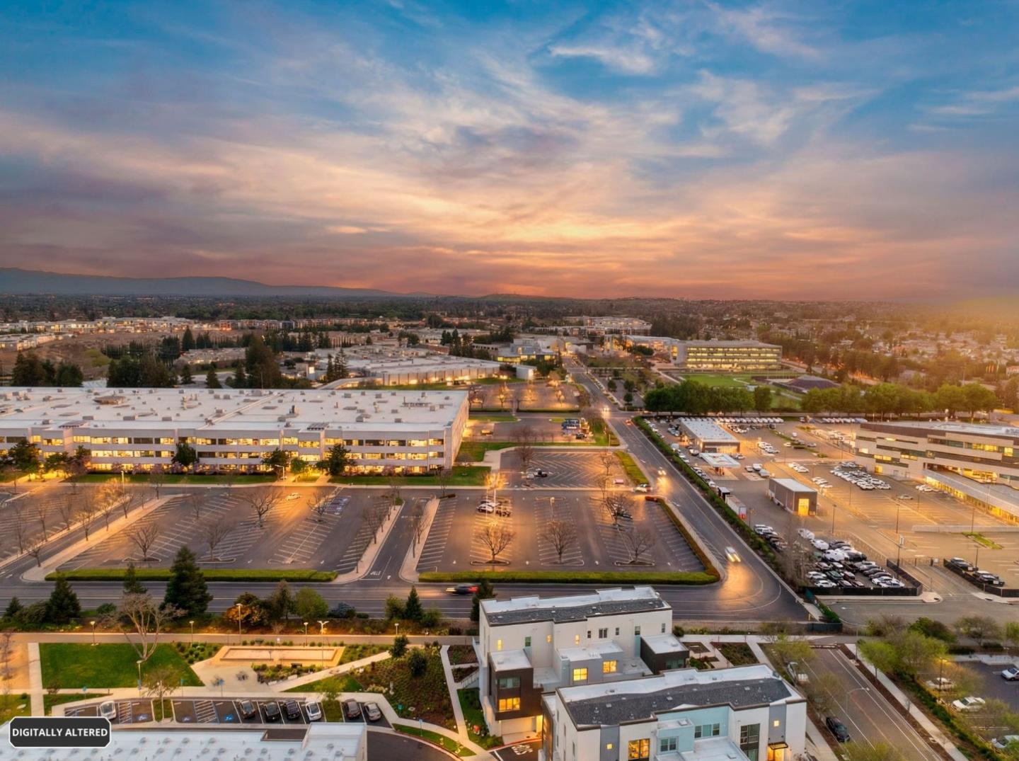 Detail Gallery Image 56 of 58 For 6809 Canine Ct, San Jose,  CA 95119 - 3 Beds | 3 Baths