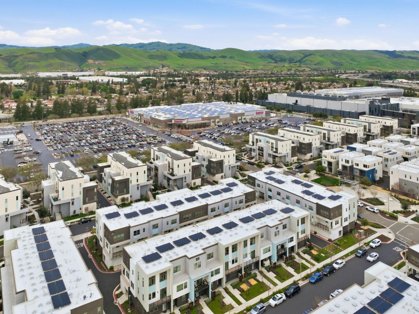 Detail Gallery Image 57 of 58 For 6809 Canine Ct, San Jose,  CA 95119 - 3 Beds | 3 Baths