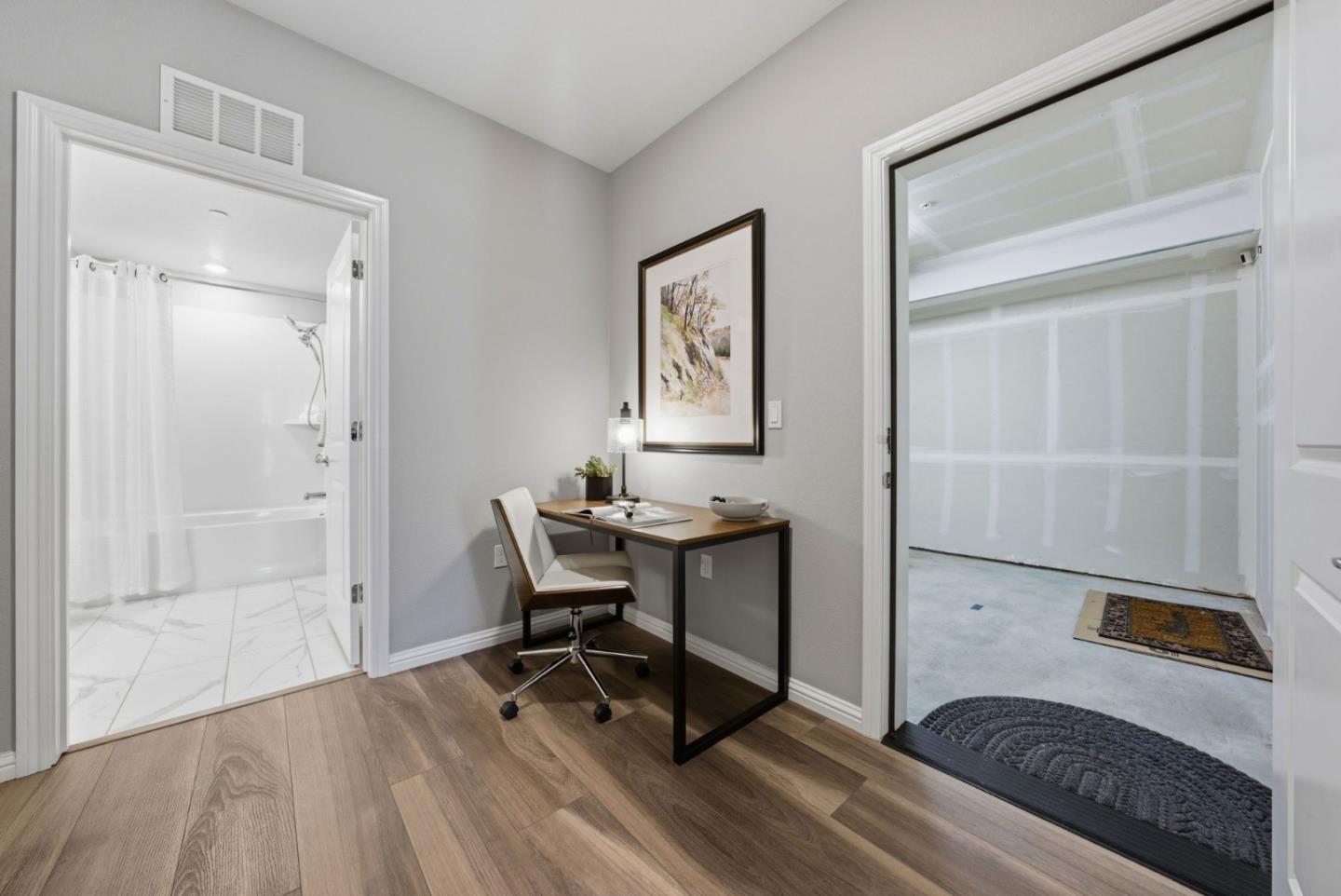 Detail Gallery Image 8 of 58 For 6809 Canine Ct, San Jose,  CA 95119 - 3 Beds | 3 Baths