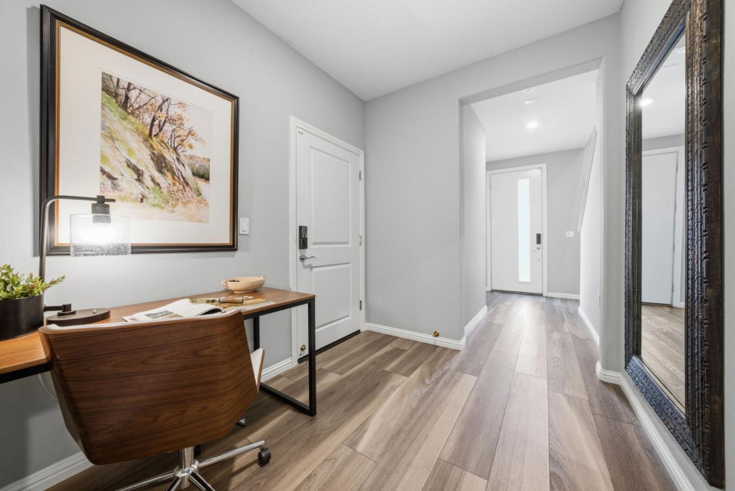 Detail Gallery Image 9 of 58 For 6809 Canine Ct, San Jose,  CA 95119 - 3 Beds | 3 Baths