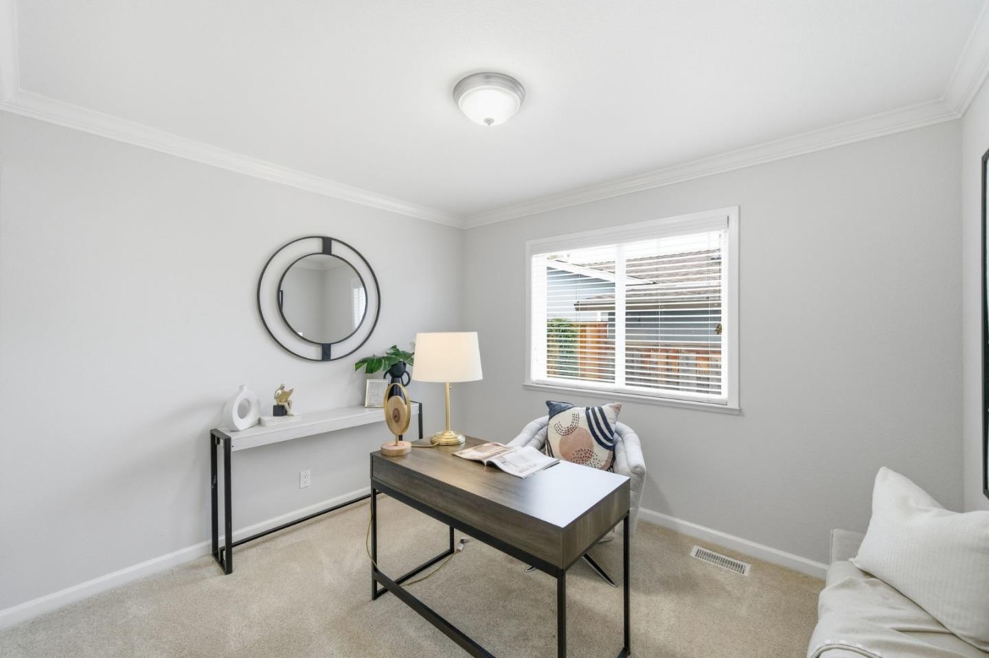 Detail Gallery Image 19 of 56 For 515 Cashew Ct, San Ramon,  CA 94583 - 4 Beds | 2 Baths