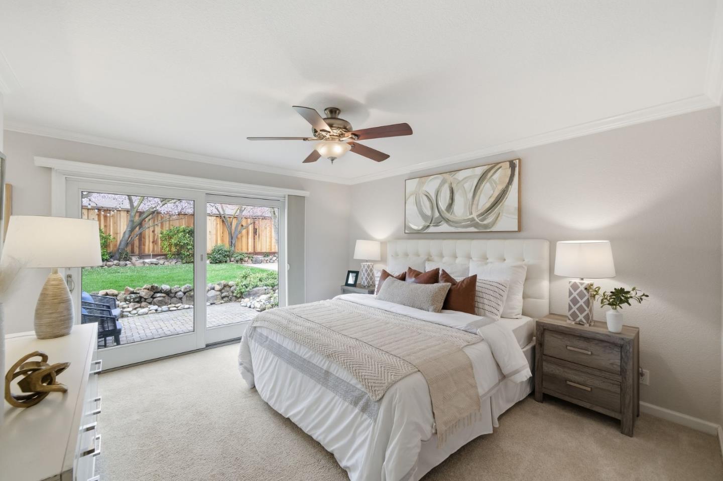 Detail Gallery Image 21 of 56 For 515 Cashew Ct, San Ramon,  CA 94583 - 4 Beds | 2 Baths