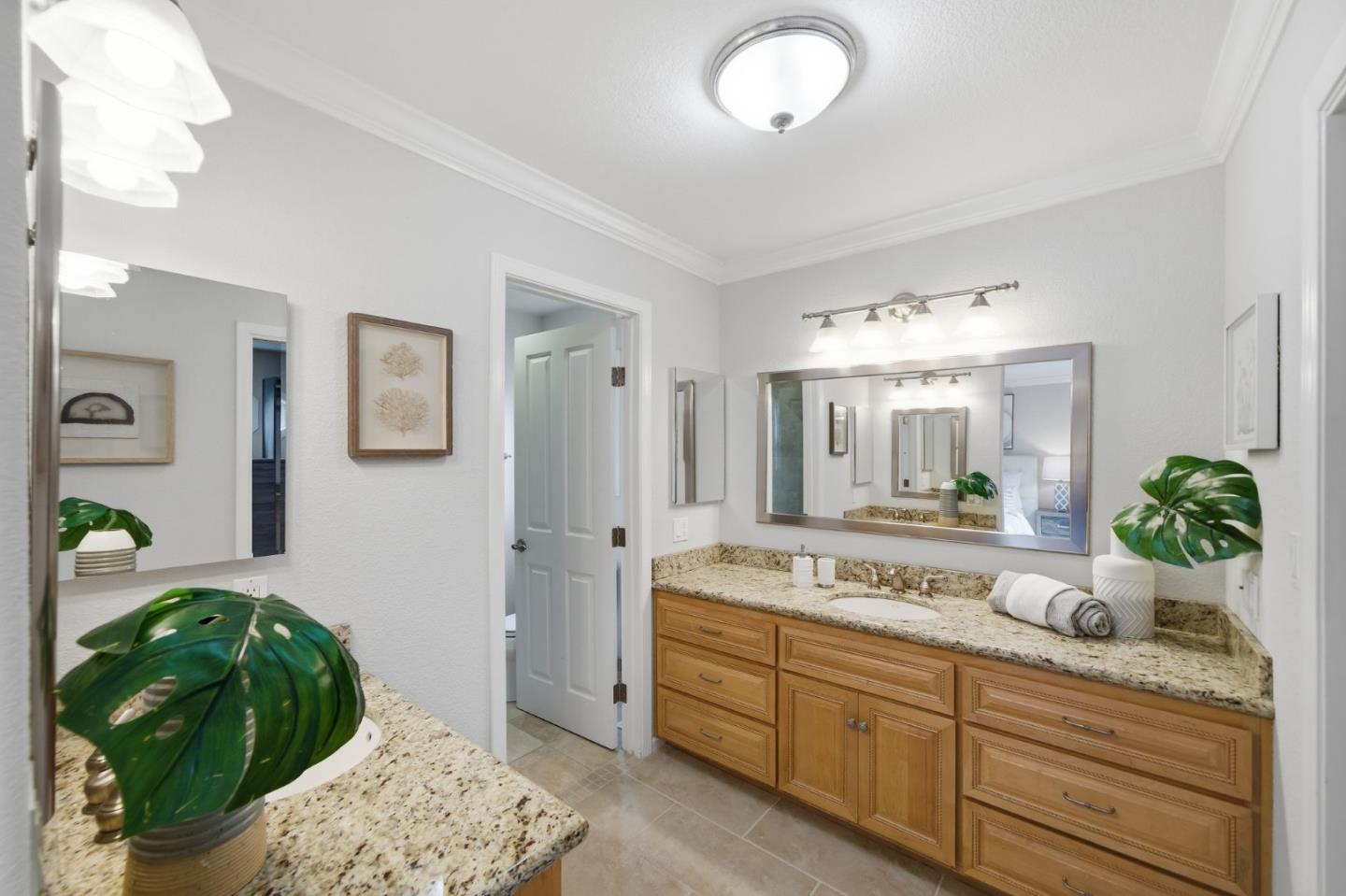 Detail Gallery Image 23 of 56 For 515 Cashew Ct, San Ramon,  CA 94583 - 4 Beds | 2 Baths